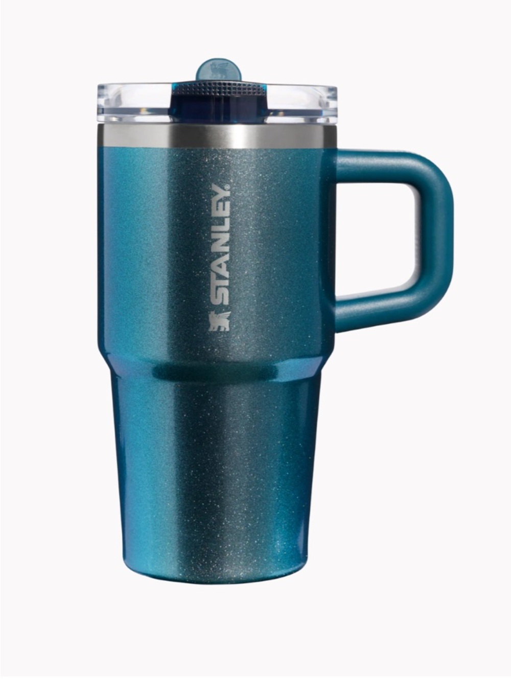 Stanley The Quencher ProTour Flip Straw Tumbler 20 oz.